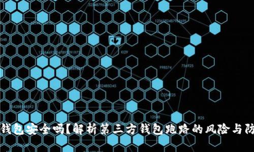 第三方钱包安全吗？解析第三方钱包跑路的风险与防范措施