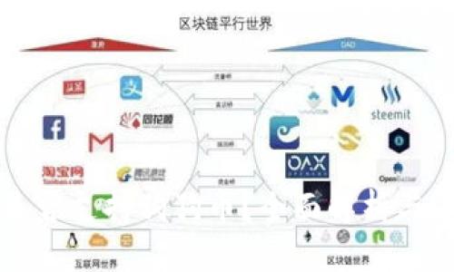 TP钱包是否支持狗狗币？全面解析与使用指南