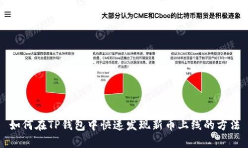 如何在TP钱包中快速发现新币上线的方法