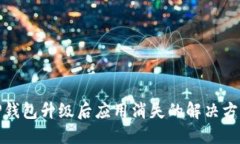 TP钱包升级后应用消失的解