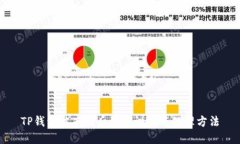 TP钱包被冻结后如何识别与处理方法