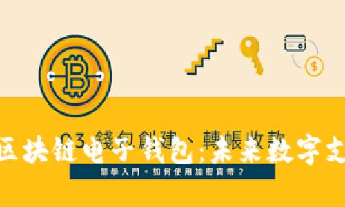 全面解析区块链电子钱包：未来数字支付的关键