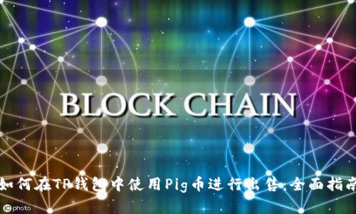 如何在TP钱包中使用Pig币进行出售：全面指南