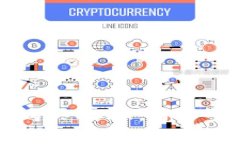 如何在TP钱包购买USDT：简单步骤与实用指南