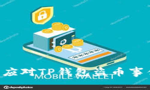 如何预防和应对TP钱包盗币事件：完整指南