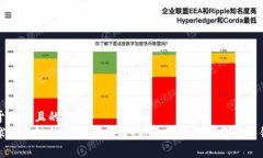 易于大众且的优质全球区块链钱包排名揭秘：你