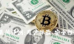 BITGET交易所评测：用户体验、安全性和功能一览