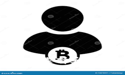 全面解析Web3钱包：如何选择和使用最适合你的数字钱包