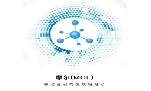 如何查询TP钱包的转账记录：完整指南