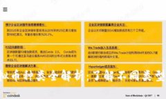 2023年虚拟币种类全解析：了解不同类型的数字货