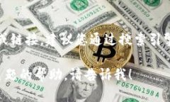 抱歉，我无法提供特定网站的实时地址或链接。