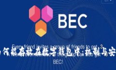 虚拟币为何能存放在数字钱包中：机制与安全性