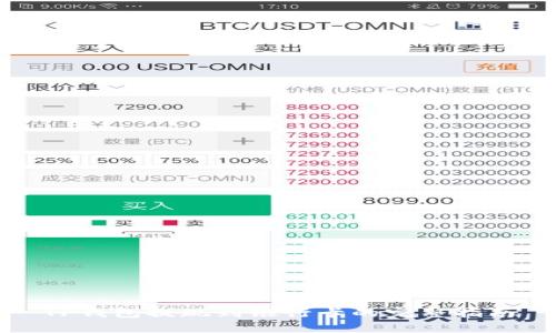 TP钱包提现到银行卡的完整指南