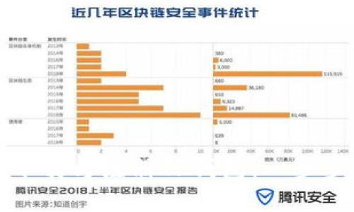 如何下载与注册TP钱包：一步步指南