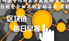 #titletp钱包韩国下载路径：