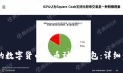 如何将OKEx上的数字货币提