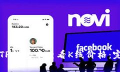 如何在TP钱包中查看K线价格：完整指南