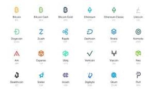 TP钱包加速失败的原因与解决方案