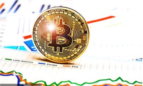 如何在TP钱包中过期后进行更新操作