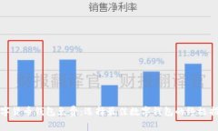 数字货币钱包免费：选择最佳数字钱包的终极指