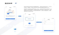 注：我将提供一个、关键词、内容大纲以及相关
