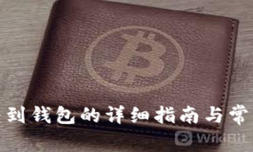 数字货币转到钱包的详细指南与常见问题解答