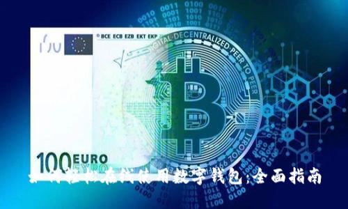 如何轻松在线使用数字钱包：全面指南