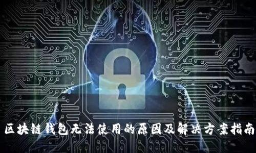 区块链钱包无法使用的原因及解决方案指南