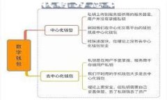首先，关于“tp钱包被授权