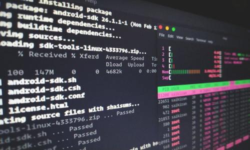 

ziaotiTP钱包挖矿停止的原因与影响分析