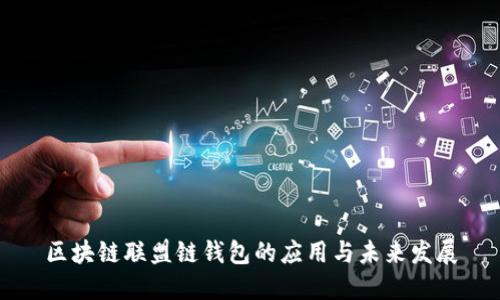 区块链联盟链钱包的应用与未来发展