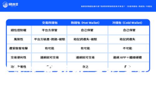 苹果版TP钱包使用指南：手把手教你轻松上手