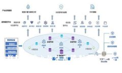 TP钱包在国内的使用限制与