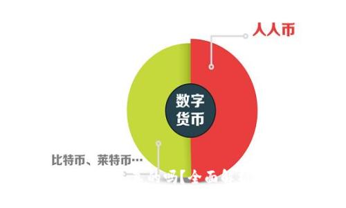 TP钱包显示是病毒是真的吗？全面解析与安全使用指南