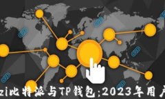 bianzi比特派与TP钱包：2023年用户指南