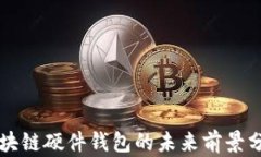 区块链硬件钱包的未来前景分析