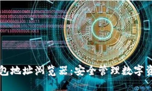 虚拟币钱包地址浏览器：安全管理数字资产的利器