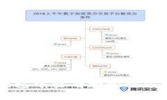 如何在TP钱包中查看和管理你的数字货币