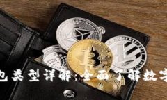 加密数字货币钱包类型详解：全面了解数字资产