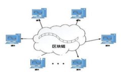 TP钱包注册指南：如何轻松完成在线注册