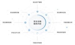 揭露虚拟币钱包定制骗局：您需要知道的一切