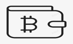 baiotiTP钱包显示金额错误的