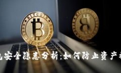TP钱包安全隐患分析：如何
