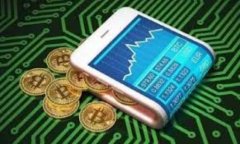 在此，我将为您提供有关
