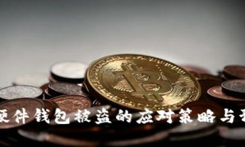 虚拟币硬件钱包被盗的应对策略与预防措施