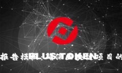 区块链安全审计报告模板：确保区块链项目的安