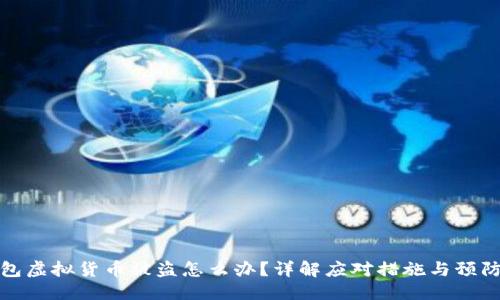 思考
TP钱包虚拟货币被盗怎么办？详解应对措施与预防策略