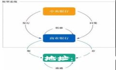 如何修改TP钱包的IP地址：