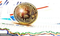如何免费下载和使用TP钱包