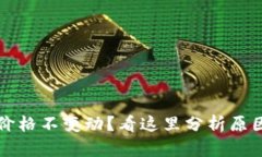 TP钱包价格不变动？看这里